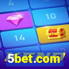 5bet.com