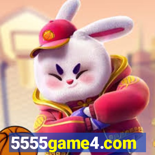 5555game4.com