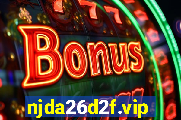 njda26d2f.vip