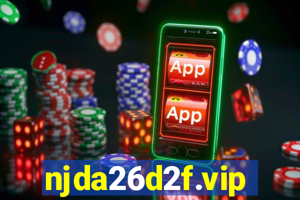 njda26d2f.vip