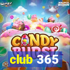 club 365