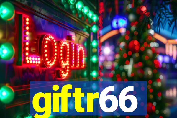 giftr66