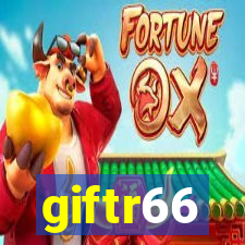 giftr66