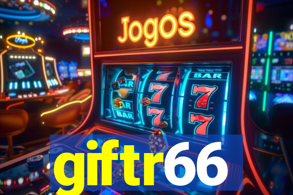 giftr66