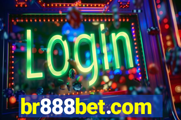 br888bet.com