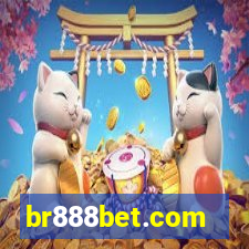 br888bet.com