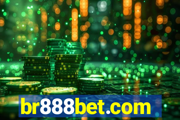 br888bet.com