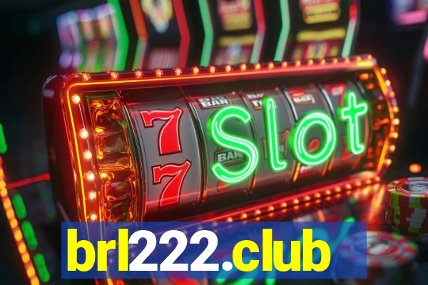 brl222.club