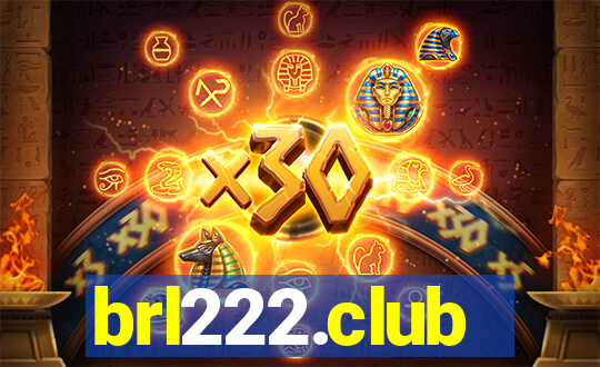 brl222.club