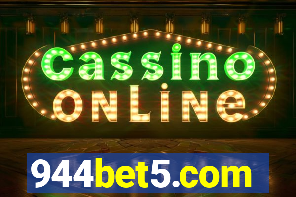 944bet5.com