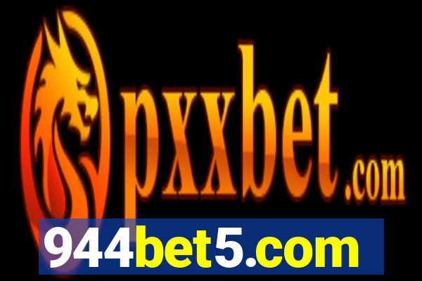 944bet5.com