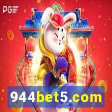 944bet5.com