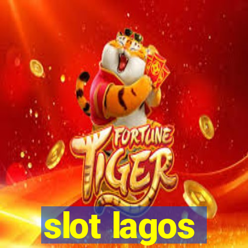 slot lagos