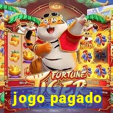 jogo pagado