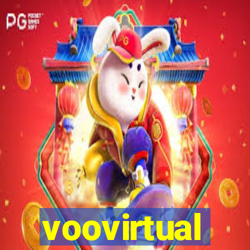 voovirtual