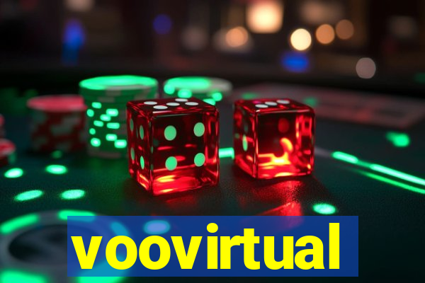 voovirtual