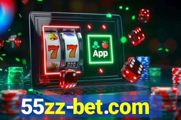 55zz-bet.com