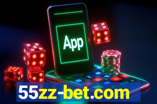 55zz-bet.com