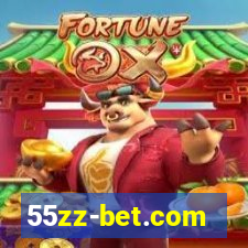 55zz-bet.com