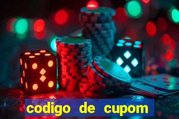 codigo de cupom spicy bet