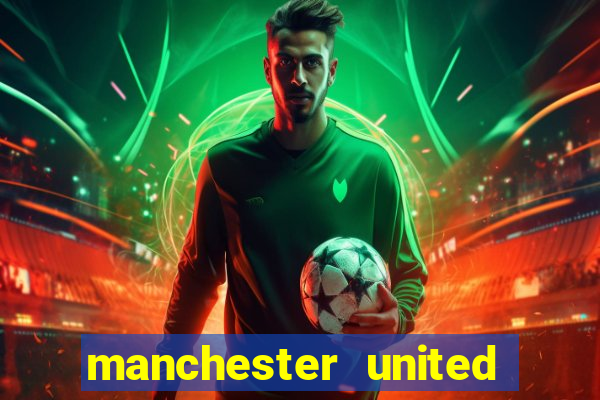 manchester united gifts india