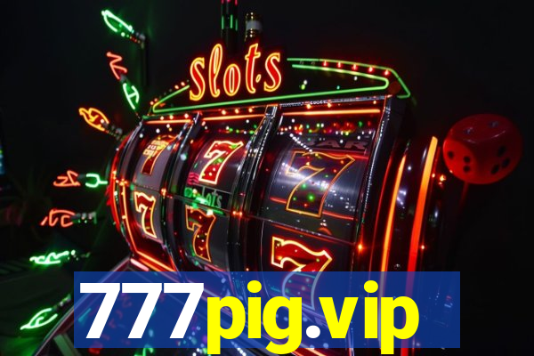 777pig.vip