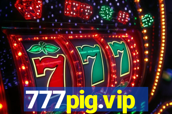 777pig.vip