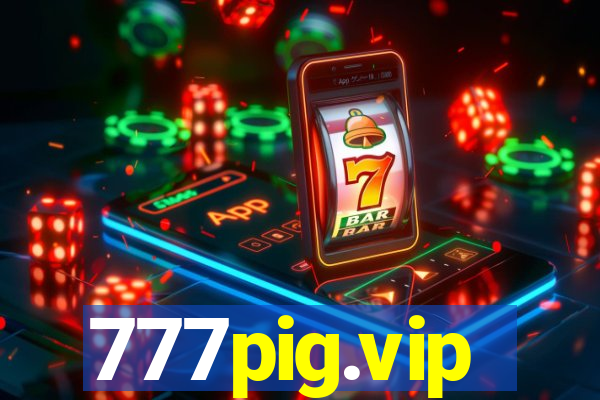 777pig.vip