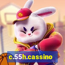 c.55h.cassino