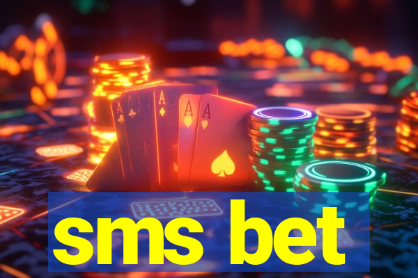 sms bet