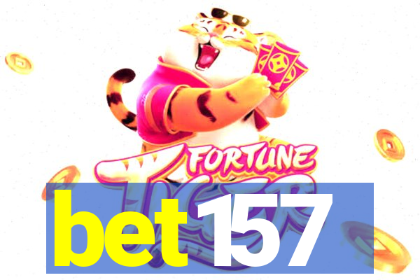 bet157