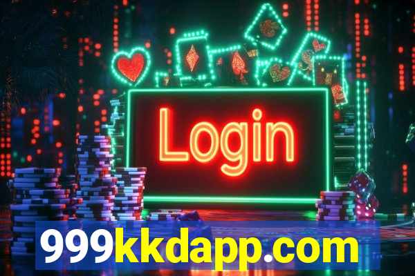 999kkdapp.com