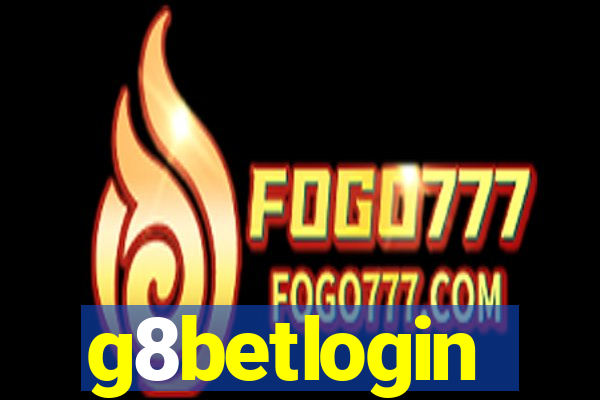 g8betlogin