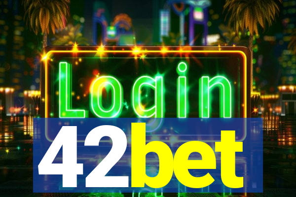 42bet