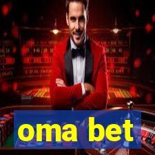 oma bet