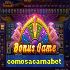 comosacarnabet