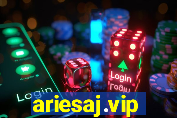 ariesaj.vip