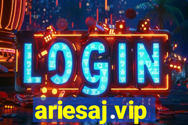 ariesaj.vip