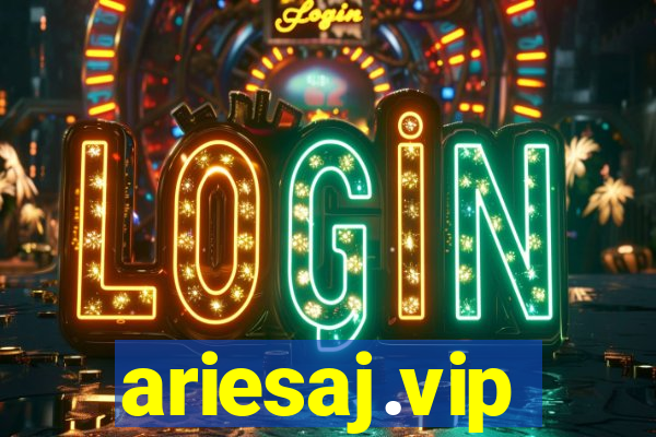 ariesaj.vip