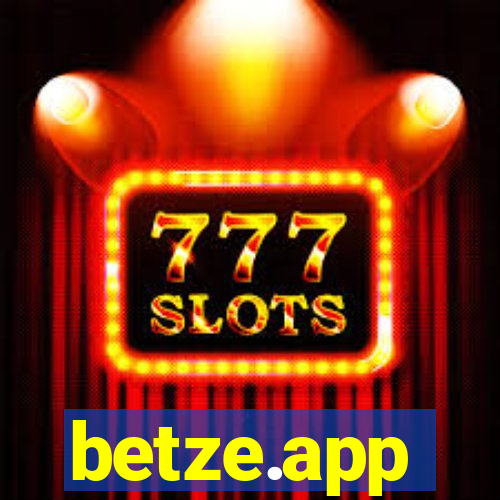 betze.app