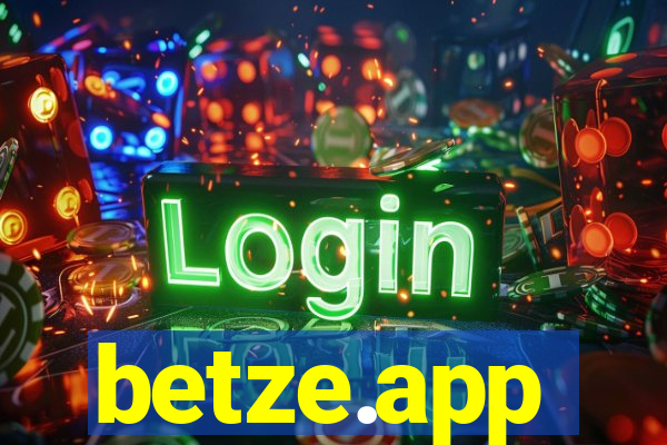 betze.app