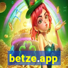 betze.app