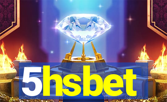 5hsbet