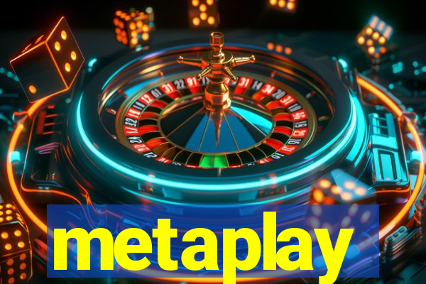 metaplay