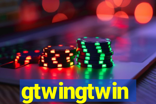 gtwingtwin