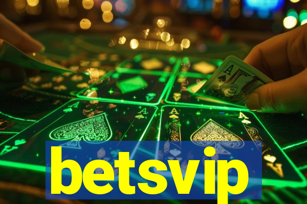 betsvip