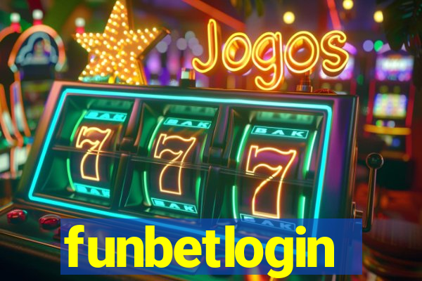 funbetlogin