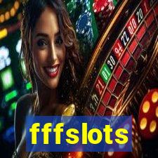 fffslots