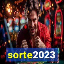 sorte2023