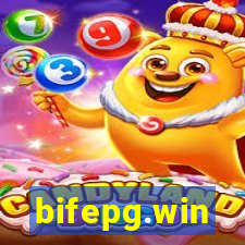 bifepg.win